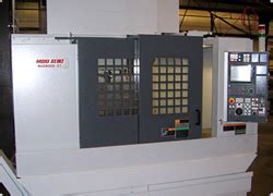 cnc machining service bowling green|CNC Machining Shop in Bowling Green KY .